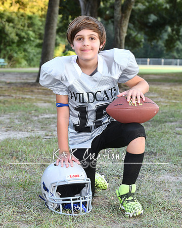 NICOLAS SCOTT_4673