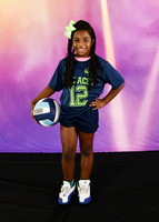 BRENLEY SIMMONS_1877