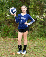 ABIGAIL DOUGLAS_9951