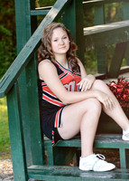 KEL_0241