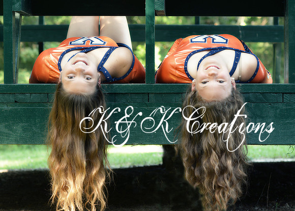 KEL_0281