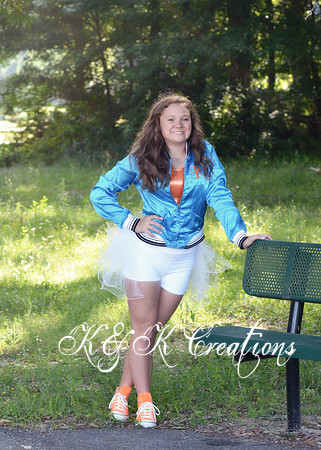 KEL_0326