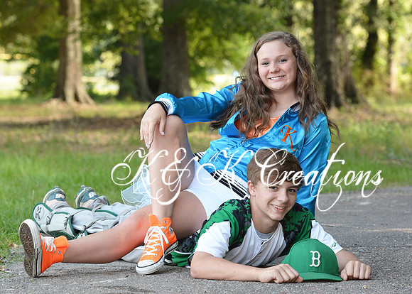 KEL_0335