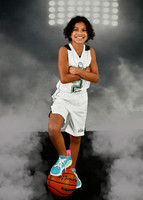 ALIVIA SIMMS_3738