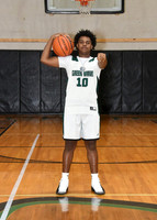 aaron burnett_3712