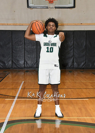 aaron burnett_3712