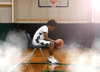 anthoni toefield_3806