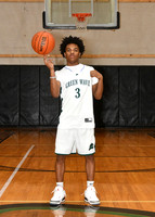 anthoni toefield_3801