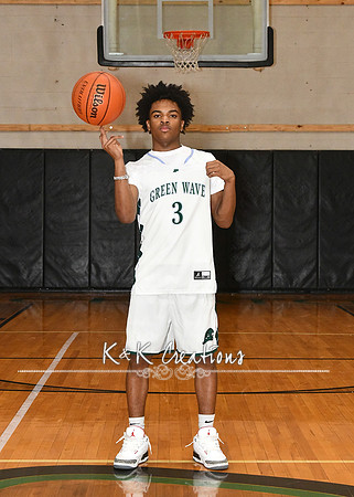 anthoni toefield_3801