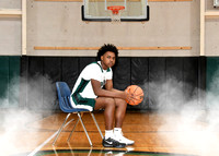 aaron burnett_3724