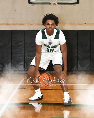 aaron burnett_3717