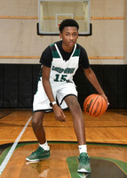 brylin bridgewater_3707