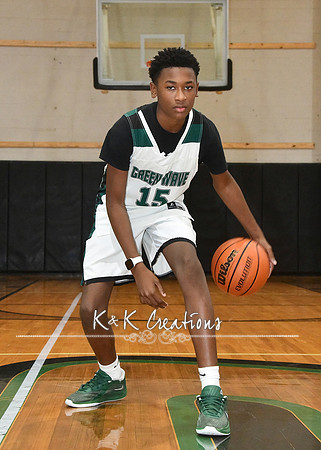 brylin bridgewater_3707