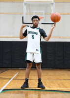 dedrick foster_3811