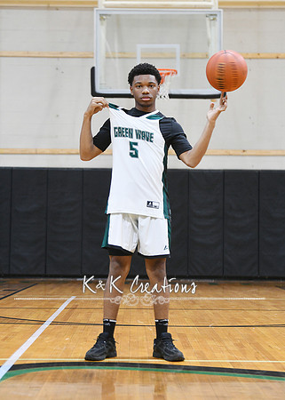 dedrick foster_3811
