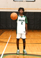 darren grant_3657