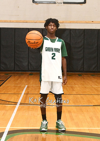 darren grant_3657