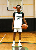 collin ainsworth_3645