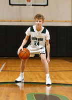 colsten williams_3655