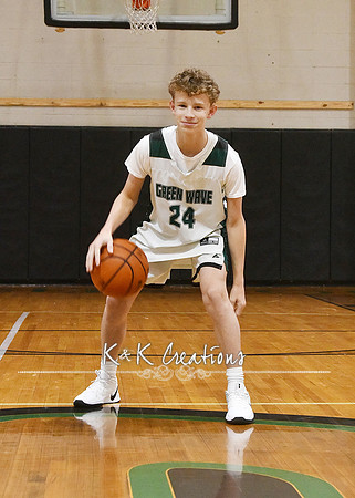 colsten williams_3655