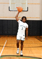 devonte williams_3684