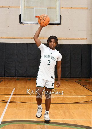 devonte williams_3684