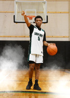 dedrick foster_3816