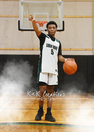 dedrick foster_3816