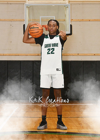 jordan jackson_3777