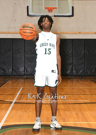 kre toliver_3773