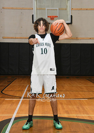 landon crochet_3699