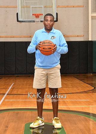 raymond foster iii_3639