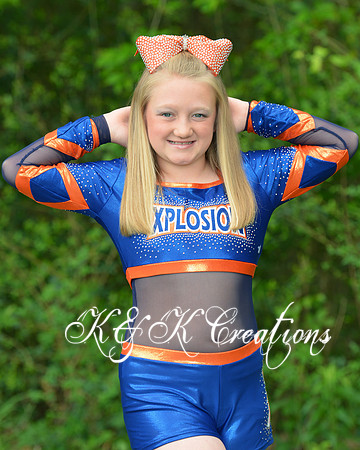 TAYLOR SMITH_0076