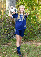 brooklyn blackwell_3900