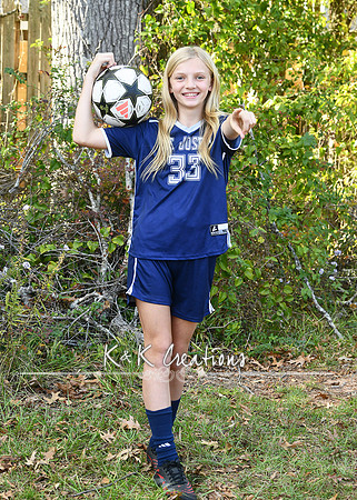brooklyn blackwell_3900