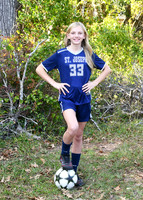 brooklyn blackwell_3894
