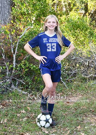 brooklyn blackwell_3894