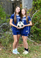 perelli girls_3930