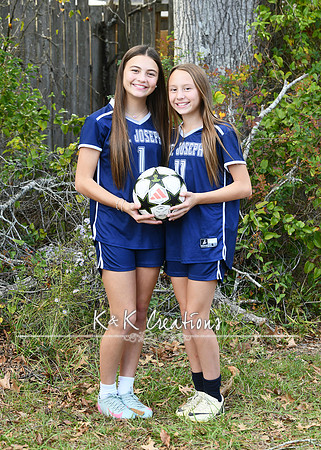 perelli girls_3930