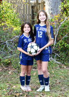 lesaicherre girls_3925