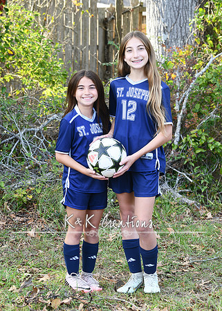 lesaicherre girls_3925