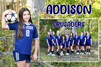 addison taylor mm