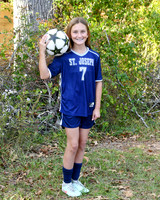 colbie parker_3913