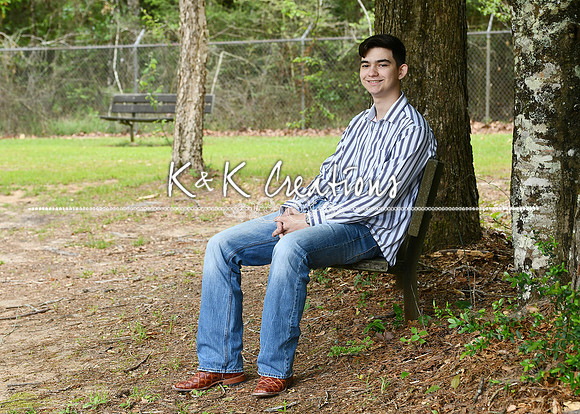 KKC_8106