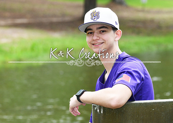 KKC_8147