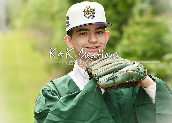KKC_8178