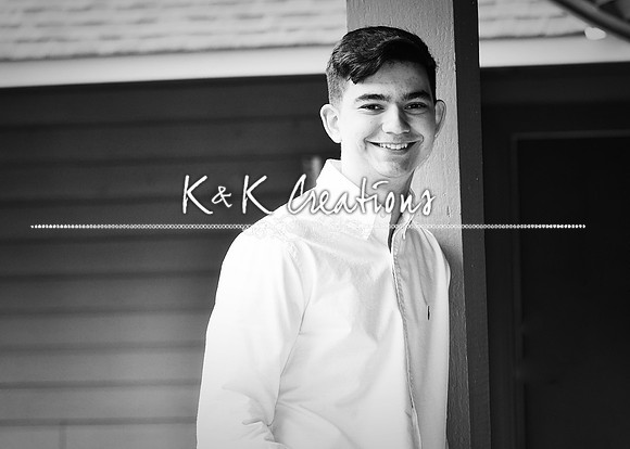 KKC_8139