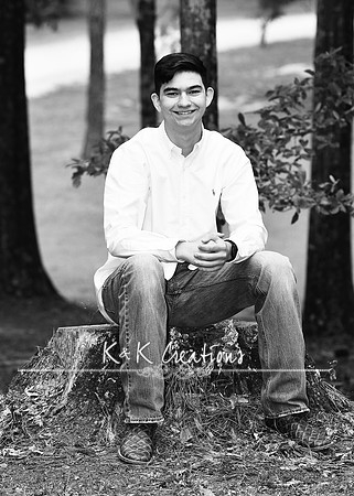 KKC_8143