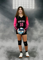 bayleigh singh_9187