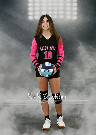bayleigh singh_9187